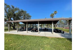 3207 DE BAZAN AVENUE, ST PETE BEACH, FL 33706 Sold 07/14/25