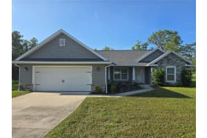 13227 Quigley Ave, WEEKI WACHEE