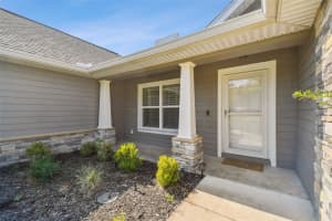 13227 QUIGLEY AVENUE, WEEKI WACHEE, FL 34614 - MLS#MFRTB8389885