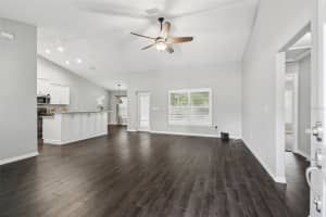13227 QUIGLEY AVENUE, WEEKI WACHEE, FL 34614 - MLS#MFRTB8389885