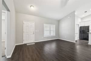 13227 QUIGLEY AVENUE, WEEKI WACHEE, FL 34614 - MLS#MFRTB8389885