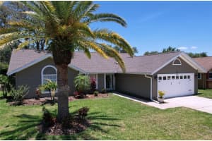 1445 STONEHENGE WAY, PALM HARBOR, FL 34683 Sold 07/30/25