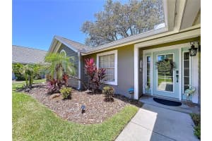 1445 STONEHENGE WAY, PALM HARBOR, FL 34683 Sold 07/30/25
