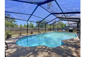 1445 STONEHENGE WAY, PALM HARBOR, FL 34683 Sold 07/30/25