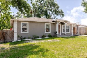 8517 BRANCH AVENUE, TAMPA, FL 33604 Sold 07/15/25