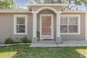 8517 BRANCH AVENUE, TAMPA, FL 33604 Sold 07/15/25