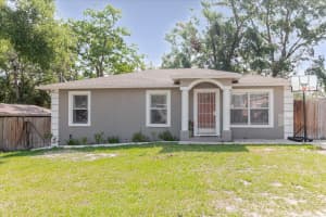 8517 BRANCH AVENUE, TAMPA, FL 33604 Sold 07/15/25