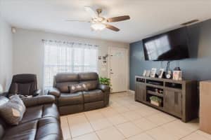 8517 BRANCH AVENUE, TAMPA, FL 33604 Sold 07/15/25
