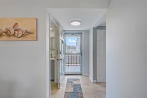 10215 REGAL DRIVE, LARGO, FL 33774 - MLS#MFRTB8389889
