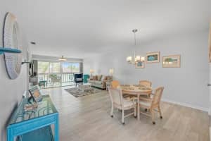 10215 REGAL DRIVE, LARGO, FL 33774 - MLS#MFRTB8389889