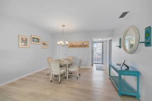10215 REGAL DRIVE, LARGO, FL 33774 - MLS#MFRTB8389889