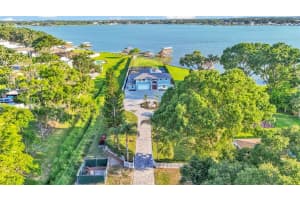 390 WINDERMERE DRIVE, LAKELAND, FL 33809 - MLS#MFRTB8389890