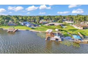 390 WINDERMERE DRIVE, LAKELAND, FL 33809 - MLS#MFRTB8389890