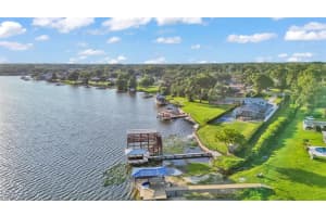390 WINDERMERE DRIVE, LAKELAND, FL 33809 - MLS#MFRTB8389890