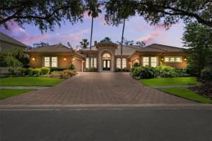 15110 KESTRELGLEN WAY, LITHIA, FL 33547 Sold 07/08/25