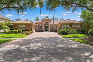 15110 KESTRELGLEN WAY, LITHIA, FL 33547 Sold 07/08/25