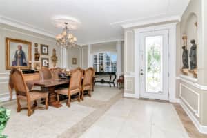14711 POTTERTON CIRCLE, HUDSON, FL 34667 - MLS#MFRTB8389900