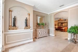14711 POTTERTON CIRCLE, HUDSON, FL 34667 - MLS#MFRTB8389900