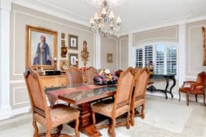 14711 POTTERTON CIRCLE, HUDSON, FL 34667 - MLS#MFRTB8389900