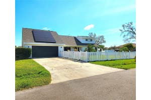 1608 20TH AVENUE, PALMETTO, FL 34221 - MLS#MFRTB8389903