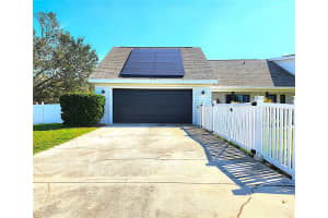 1608 20TH AVENUE, PALMETTO, FL 34221 - MLS#MFRTB8389903