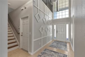 7732 BULLS HEAD DRIVE, WESLEY CHAPEL, FL 33545 Sold 06/30/25