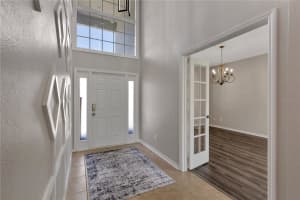 7732 BULLS HEAD DRIVE, WESLEY CHAPEL, FL 33545 Sold 06/30/25