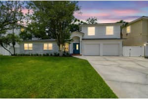 5005 EVELYN DRIVE, TAMPA, FL 33609 Sold 06/16/25