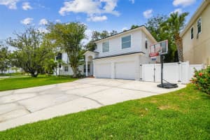 5005 EVELYN DRIVE, TAMPA, FL 33609 Sold 06/16/25