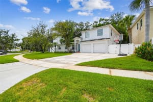 5005 EVELYN DRIVE, TAMPA, FL 33609 Sold 06/16/25