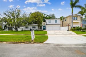5005 EVELYN DRIVE, TAMPA, FL 33609 Sold 06/16/25