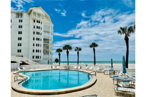 1586 GULF BOULEVARD, CLEARWATER, FL 33767 - MLS#MFRTB8389908