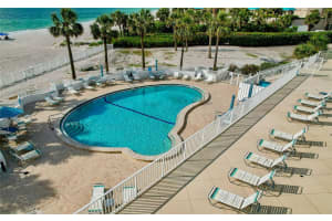 1586 GULF BOULEVARD, CLEARWATER, FL 33767 - MLS#MFRTB8389908
