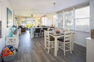 5701 BAHIA DEL MAR CIRCLE, ST PETERSBURG, FL 33715 - MLS#MFRTB8389909