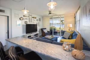 5701 BAHIA DEL MAR CIRCLE, ST PETERSBURG, FL 33715 - MLS#MFRTB8389909