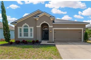 7822 Atwood Dr, WESLEY CHAPEL