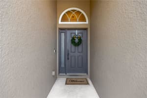 7822 ATWOOD DRIVE, WESLEY CHAPEL, FL 33545 - MLS#MFRTB8389911