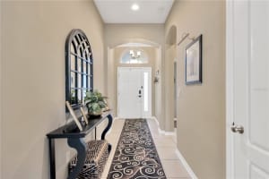 7822 ATWOOD DRIVE, WESLEY CHAPEL, FL 33545 - MLS#MFRTB8389911