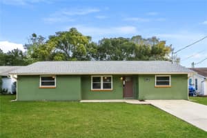 8626 Horizon Ln, HUDSON