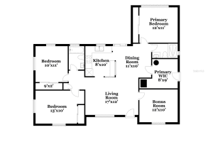 8626 HORIZON LANE, HUDSON, FL 34667 - MLS#MFRTB8389914