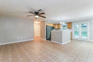 8626 HORIZON LANE, HUDSON, FL 34667 - MLS#MFRTB8389914