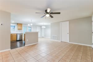 8626 HORIZON LANE, HUDSON, FL 34667 - MLS#MFRTB8389914