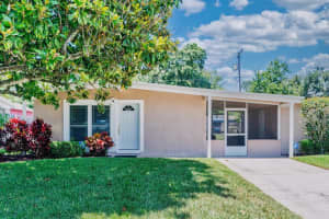 10410 VENTURA AVENUE, TAMPA, FL 33619 Sold 07/24/25