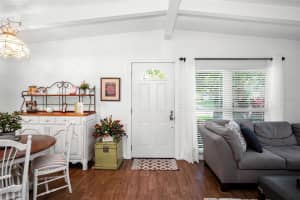 10410 VENTURA AVENUE, TAMPA, FL 33619 Sold 07/24/25