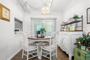 10410 VENTURA AVENUE, TAMPA, FL 33619 Sold 07/24/25