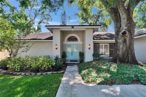 1905 HORSESHOE DRIVE, PLANT CITY, FL 33566 - MLS#MFRTB8389917