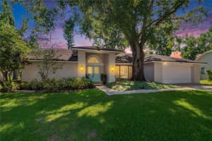 1905 HORSESHOE DRIVE, PLANT CITY, FL 33566 - MLS#MFRTB8389917