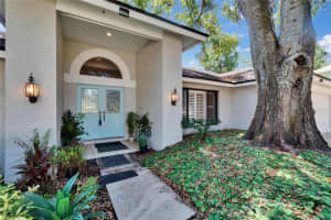 1905 HORSESHOE DRIVE, PLANT CITY, FL 33566 - MLS#MFRTB8389917