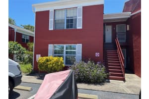 1290 83RD AVENUE, ST PETERSBURG, FL 33702 - MLS#MFRTB8389918