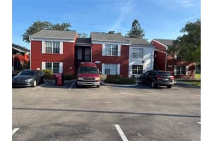 1290 83RD AVENUE, ST PETERSBURG, FL 33702 - MLS#MFRTB8389918